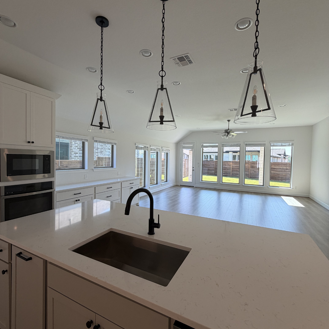 Move-in move-out cleaning service by Nova Cleaning in Delaware, New Jersey and Pennsylvania