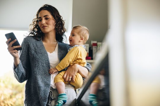 Requesting a free cleaning quote from Nova Cleaning