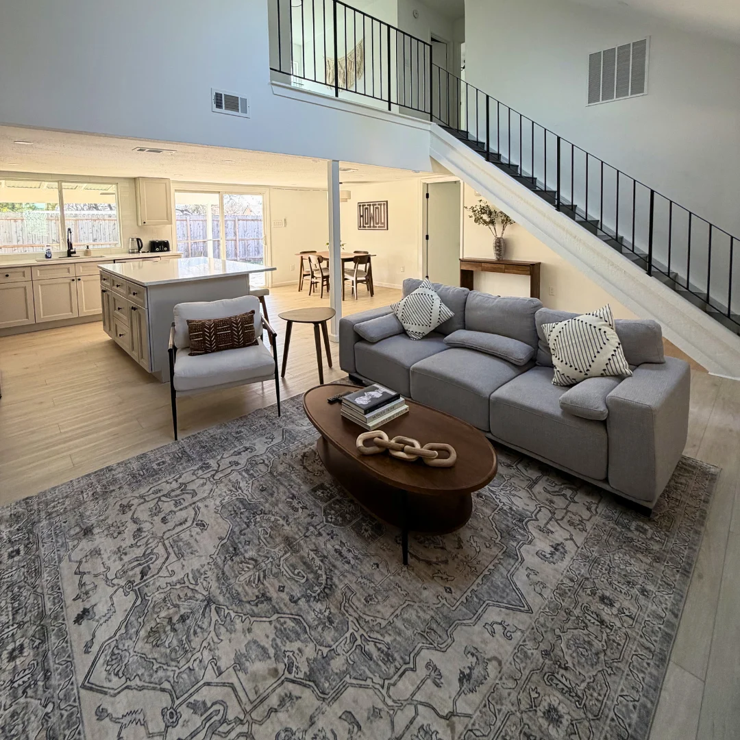 Deep Cleaning in Broomall, Pennsylvania