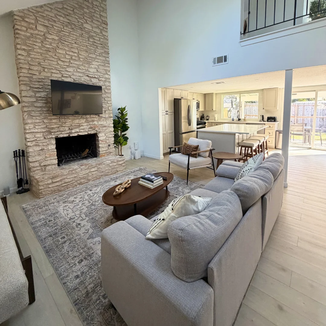 House cleaning FAQ for Nova Cleaning, serving Delaware, New Jersey and Pennsylvania
