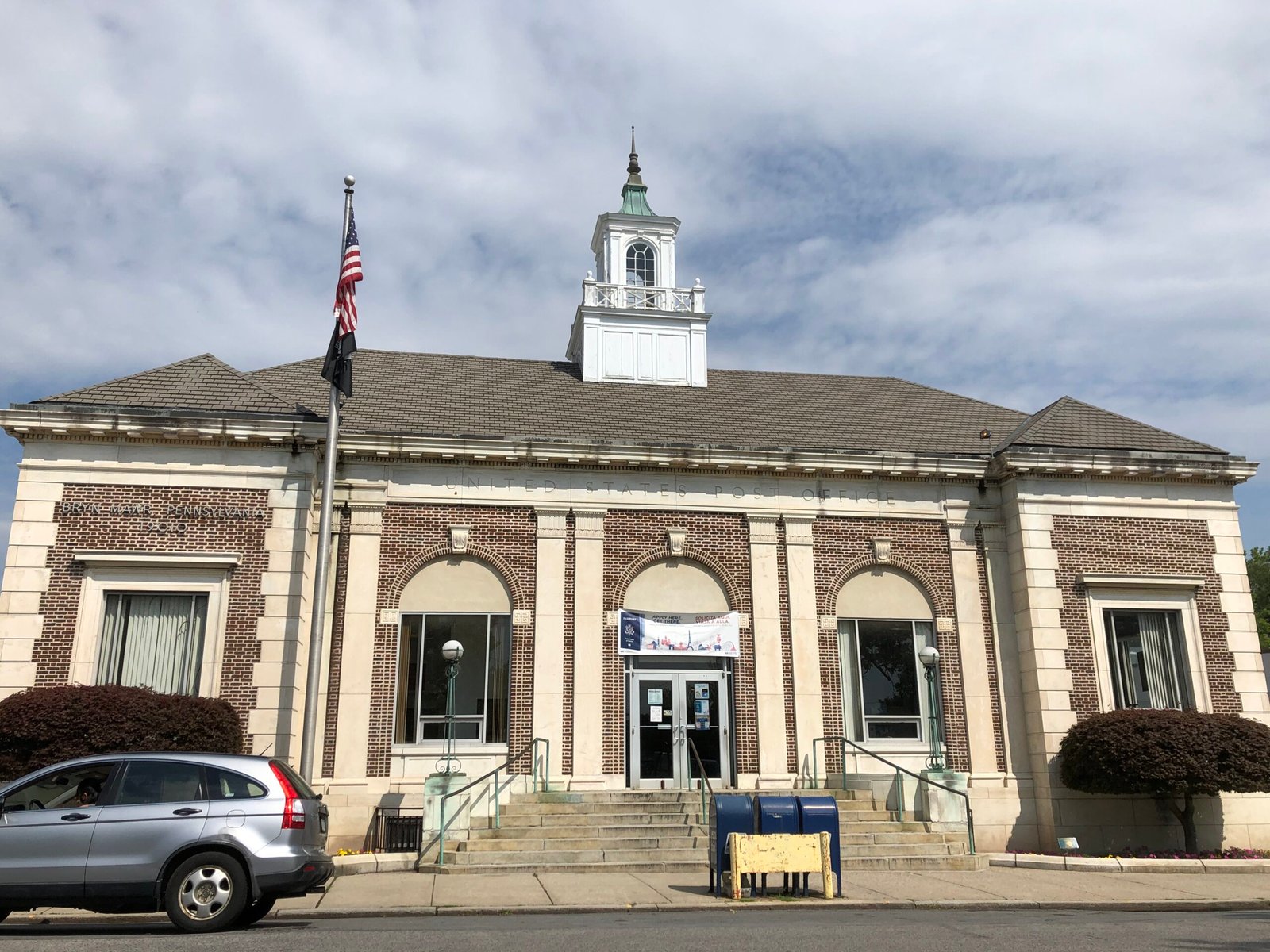 Deep Cleaning results in Bryn Mawr, PA