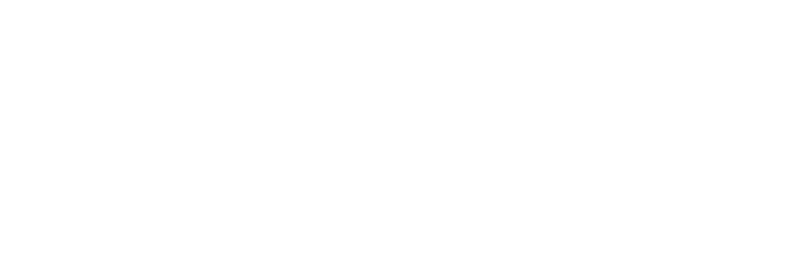 Nova Cleaning
