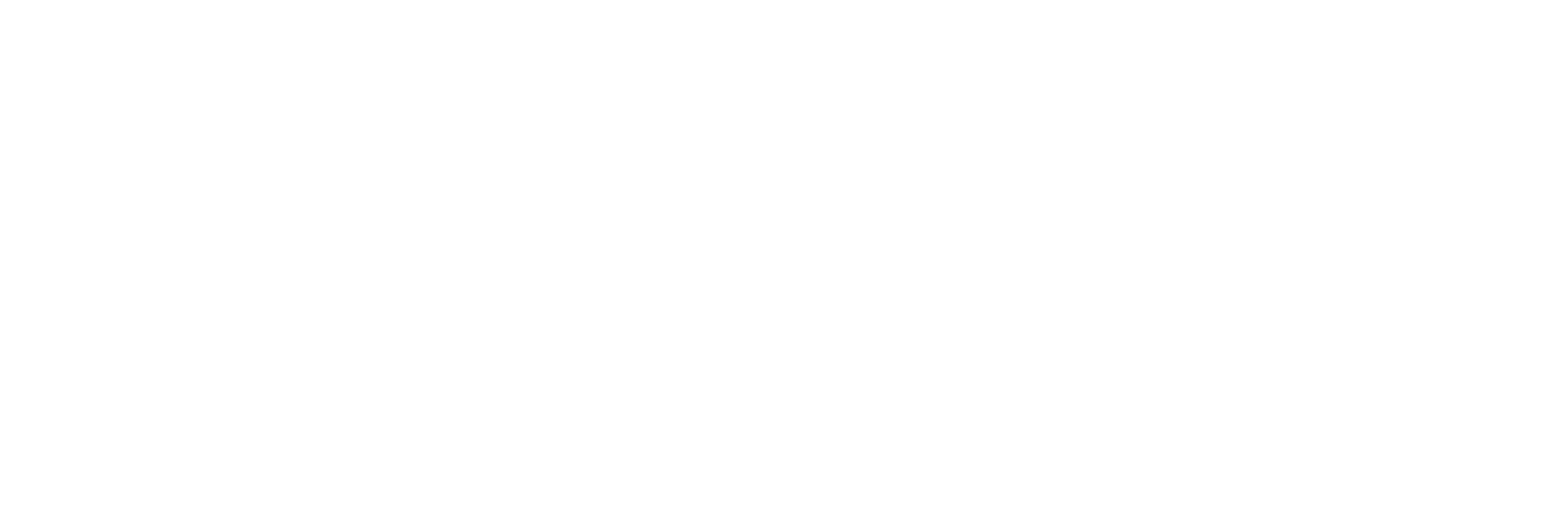 Nova Cleaning