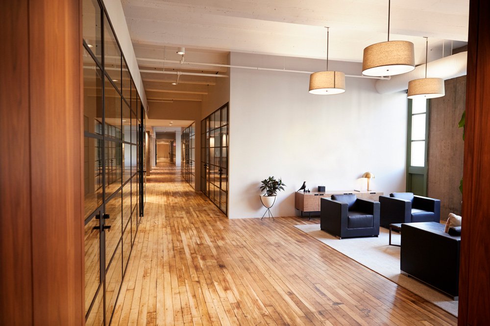 Commercial & Janitorial Cleaning results in Broomall, PA